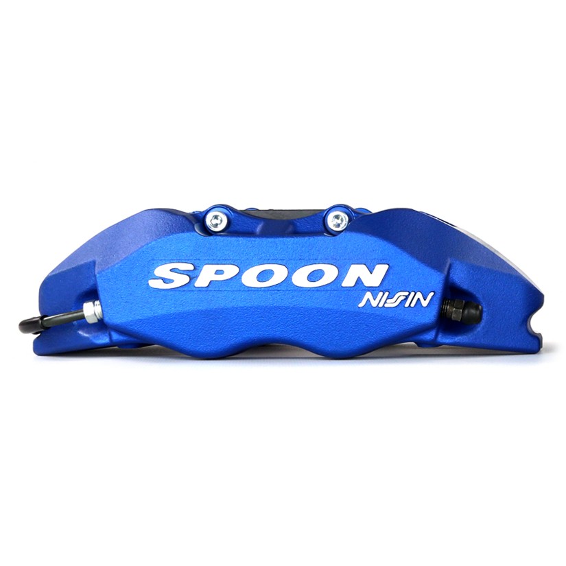 spoon-monoblock-01.jpg