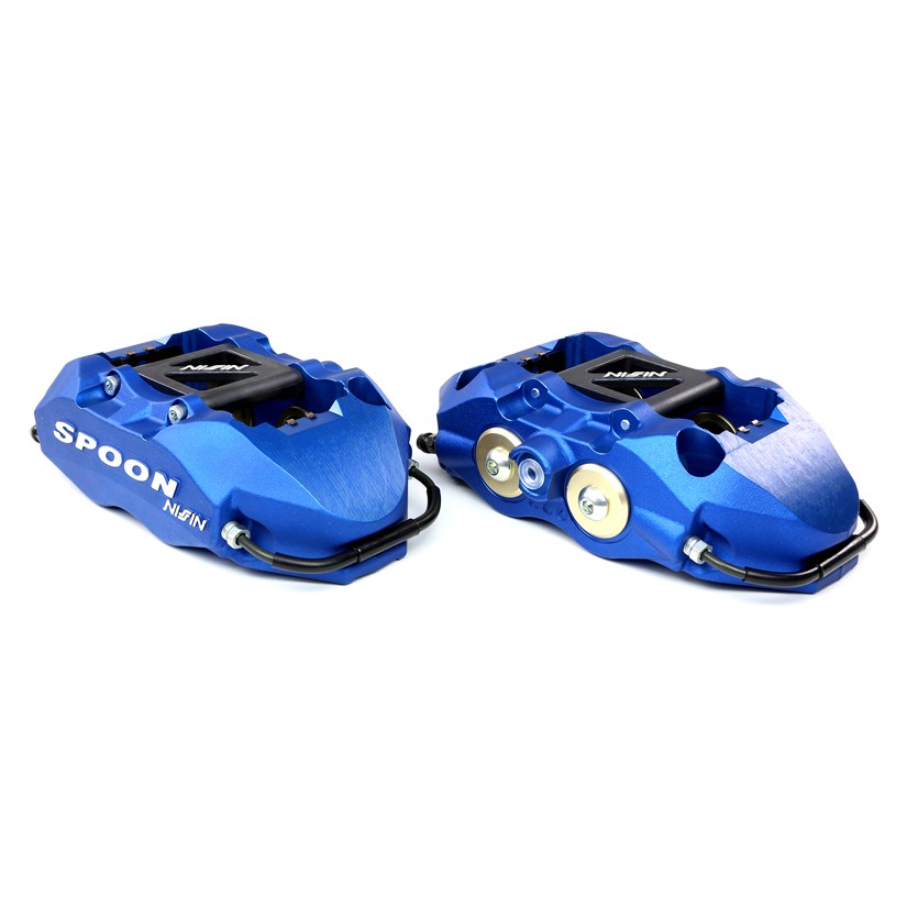 spoon-monoblock-02.jpg