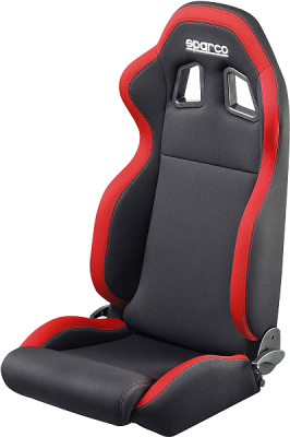 00961-black-red.png