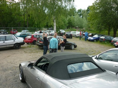 10f.jpg