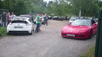 10w.jpg