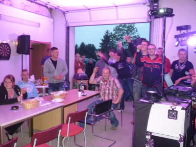 11r.jpg