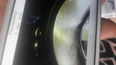 1431871130897.jpg