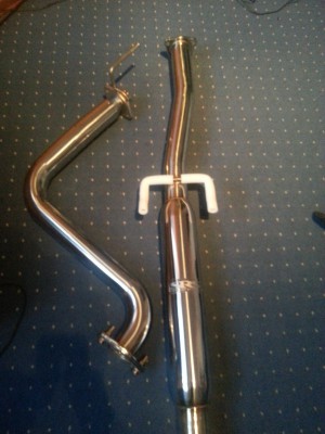 20130402195053.jpg