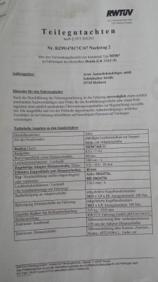 20140612_211922.jpg
