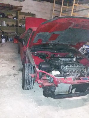 20141111_184355.jpg