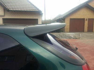 20150205_114245.jpg