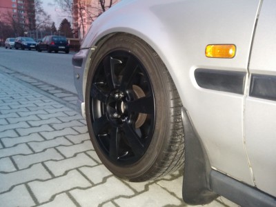 20150308_182936.jpg