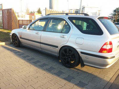 20150311_172633.jpg