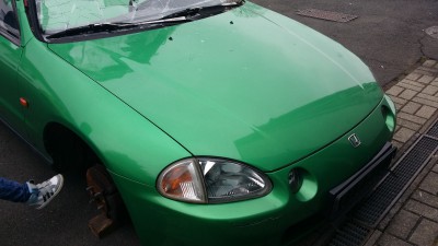 20150326_135337.jpg