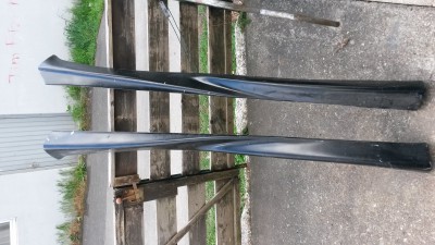 20150418_110436.jpg
