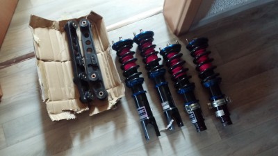 20150420_163130.jpg