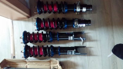20150420_163138.jpg