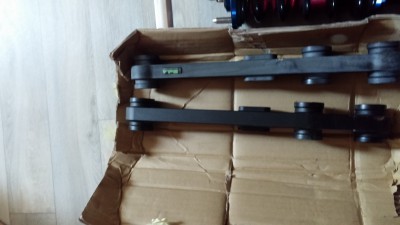 20150420_163145.jpg