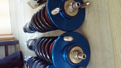 20150420_170901.jpg
