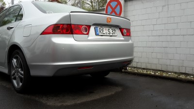20150425_131714.jpg