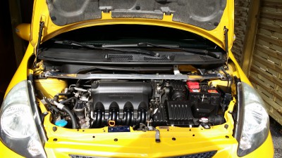 20150428_165410.jpg