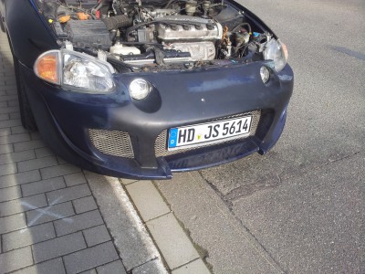 20150430_083203.jpg