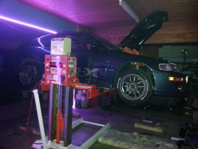 20150430_211958.jpg