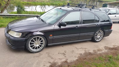20150501_140932.jpg