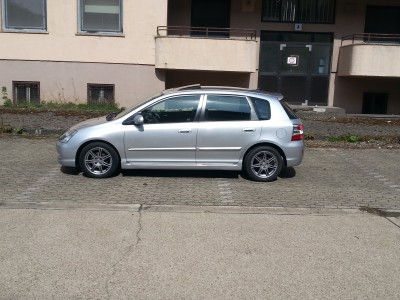 20150502_110206.jpg