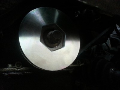 20150502_160458.jpg