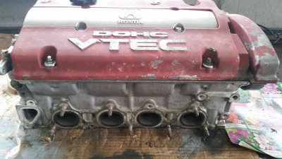 20150502_171852.jpg