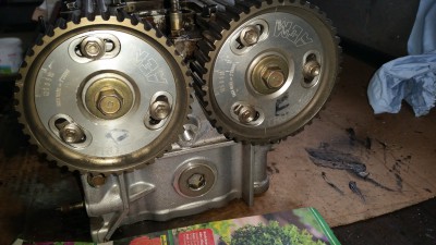 20150502_172114.jpg
