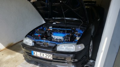 20150503_125528.jpg