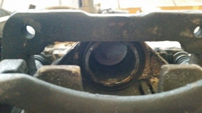 20150503_193307.jpg