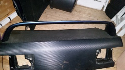 20150503_212937.jpg