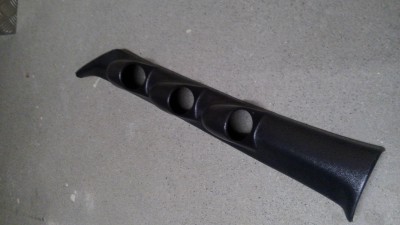 20150504_205257.jpg
