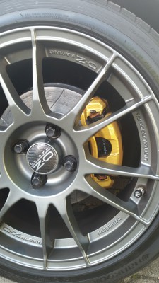 20150515_183642.jpg