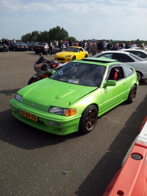 20150517_100532.jpg