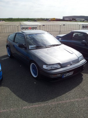 20150517_100600.jpg