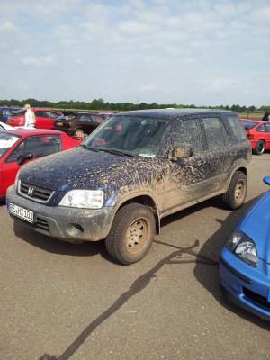 20150517_102402.jpg