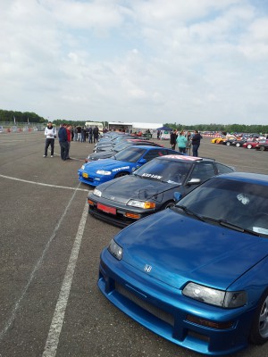 20150517_102857.jpg