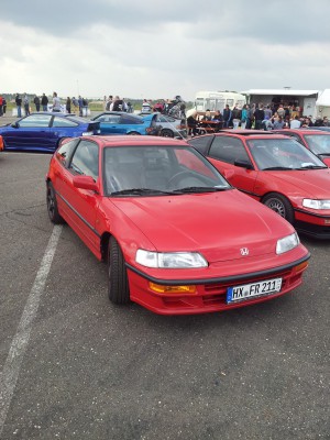 20150517_111334.jpg