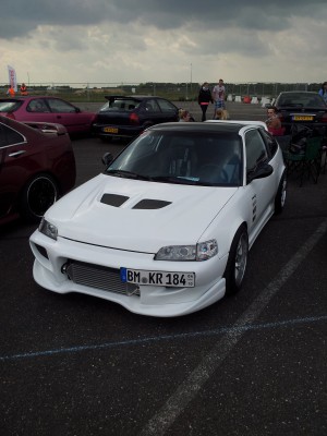 20150517_111758.jpg