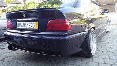 20150517_191632.jpg