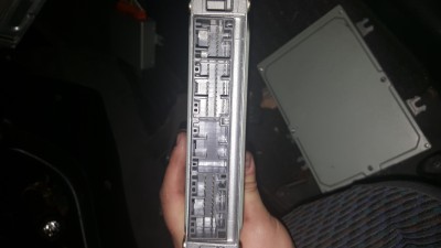20150521_205554.jpg