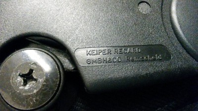 20150521_213537.jpg