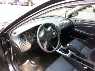 20150522_133536.jpg