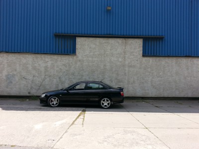 20150522_135459.jpg
