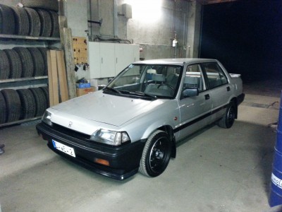 20150522_224947.jpg