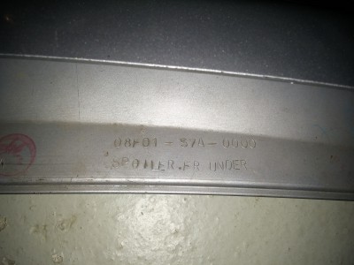 20150525_131811.jpg
