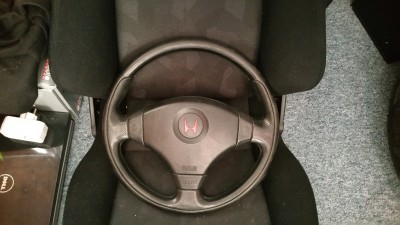 20150525_203627.jpg