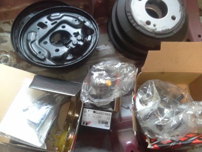 20150526_153455.jpg