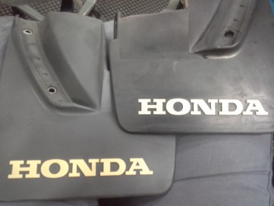20150529_014450.jpg