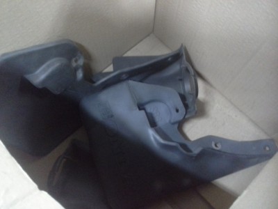 20150529_014529.jpg